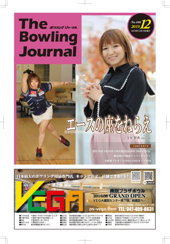 1のサムネイル