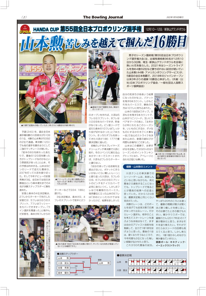 2のサムネイル