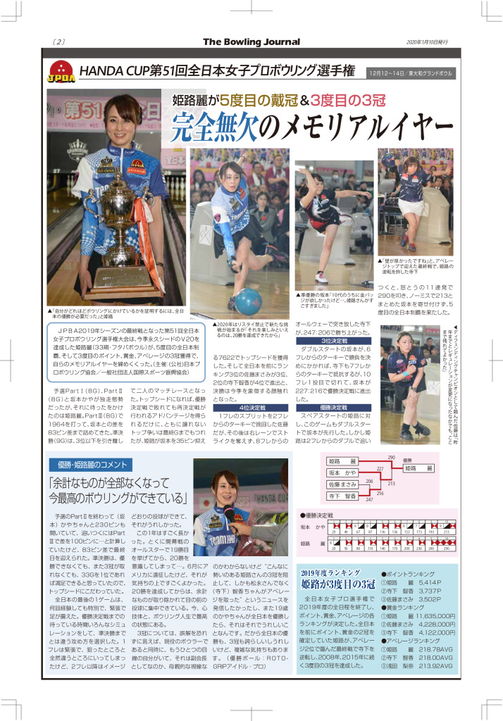 2のサムネイル