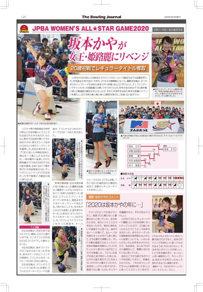 2のサムネイル