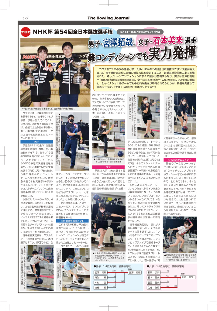2のサムネイル