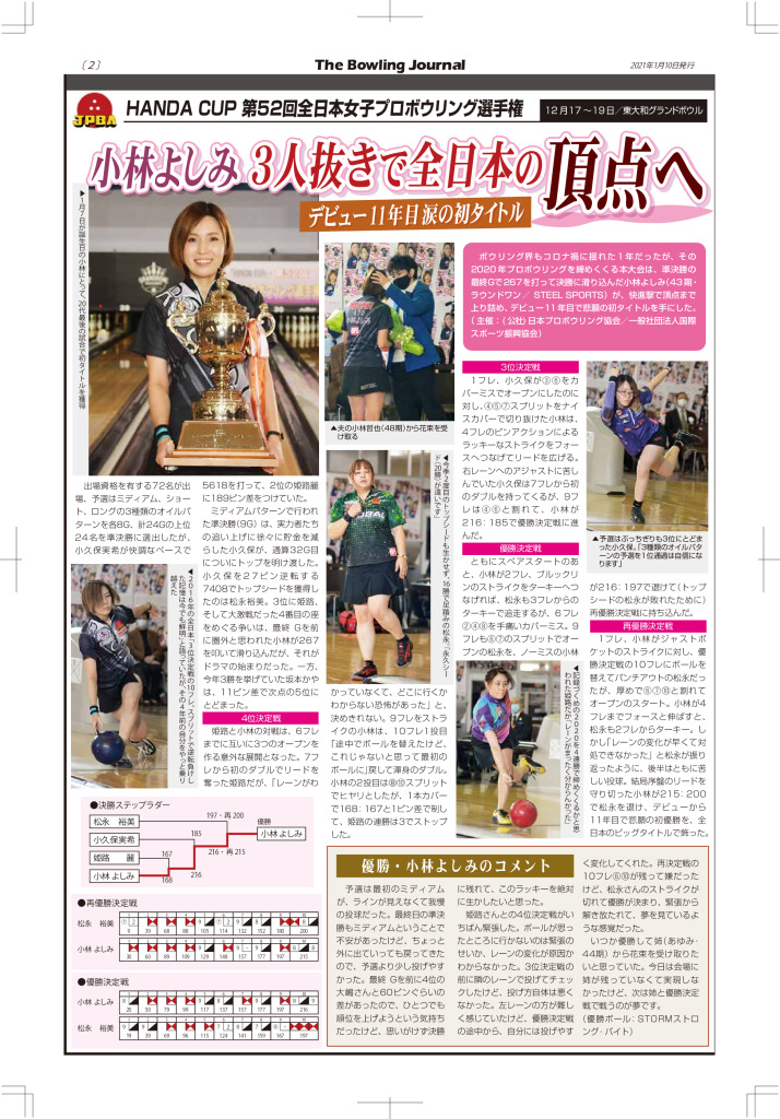 21.1_02のサムネイル