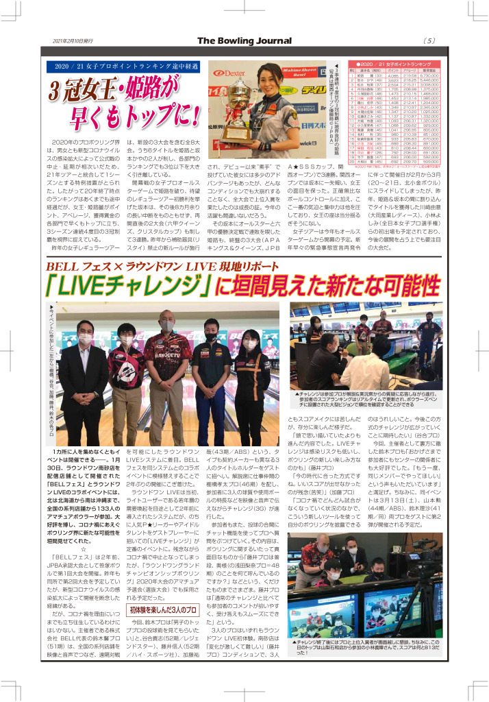 21.2_05のサムネイル