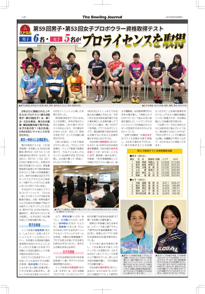 4のサムネイル