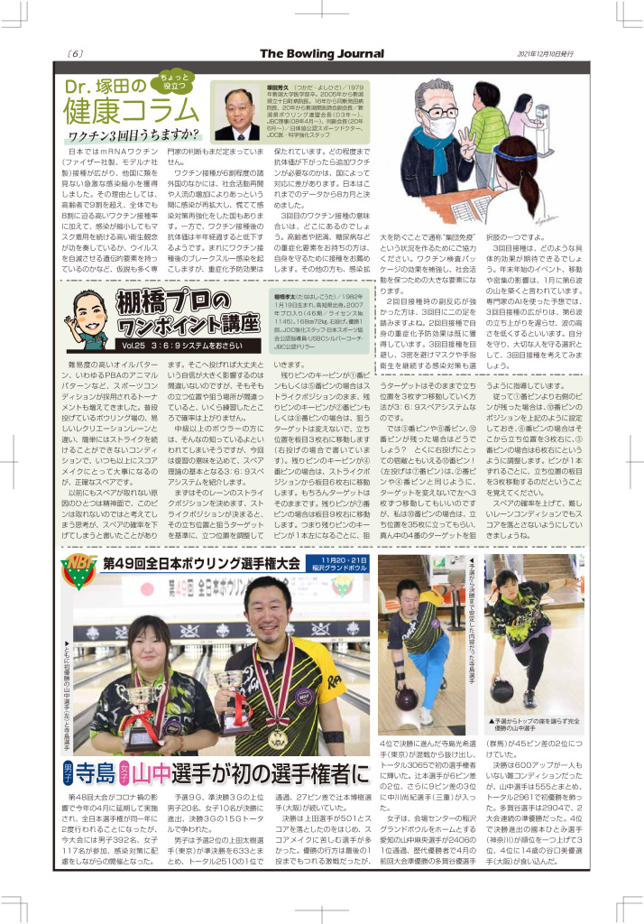 6のサムネイル