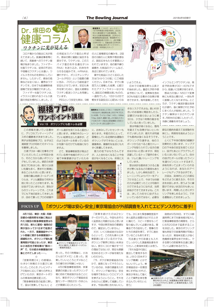 6のサムネイル