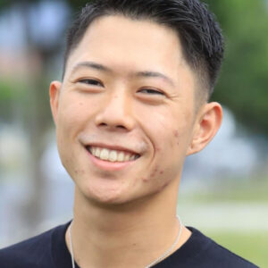 85a4109f4fe6308abca97dfd34b605