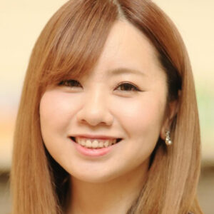 大石奈緒（JPBA・45期） - ボウリングジャーナル