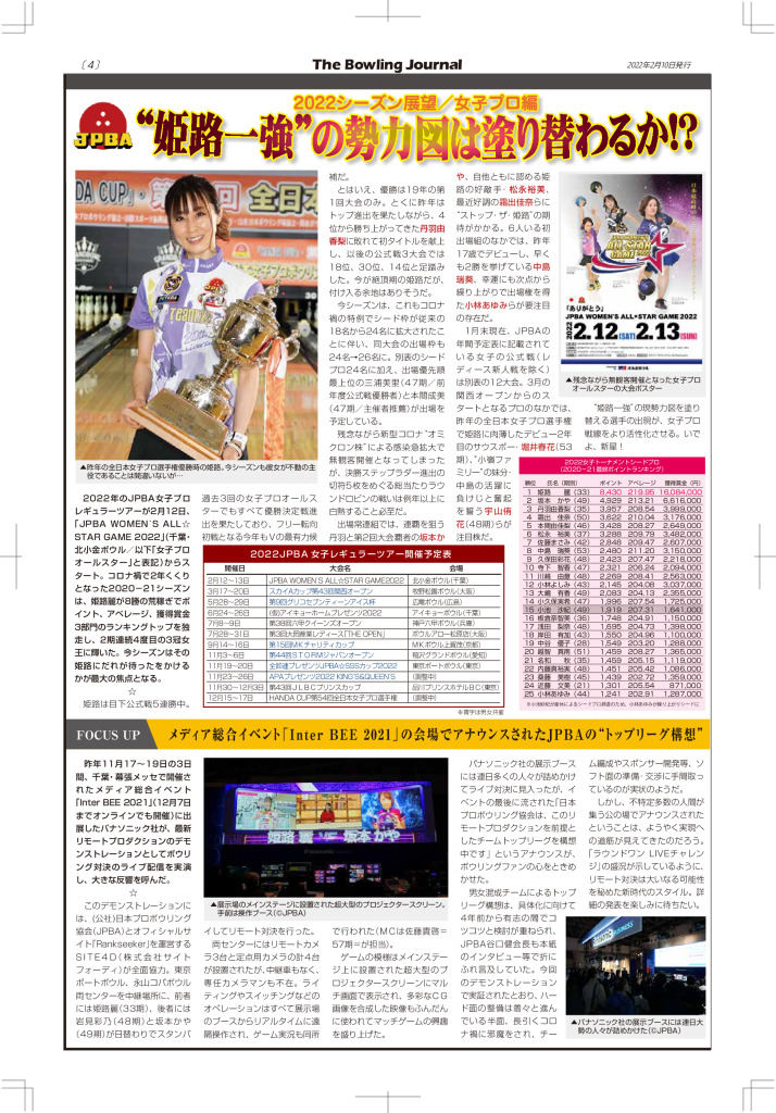 22.2月04面のサムネイル