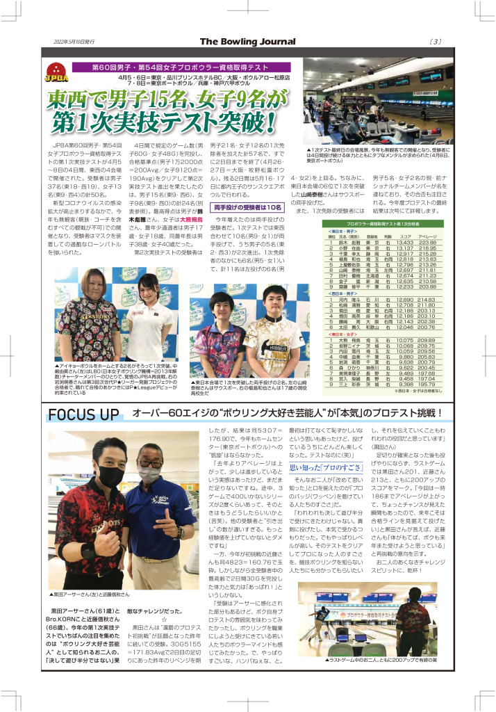 22.5月03面のサムネイル