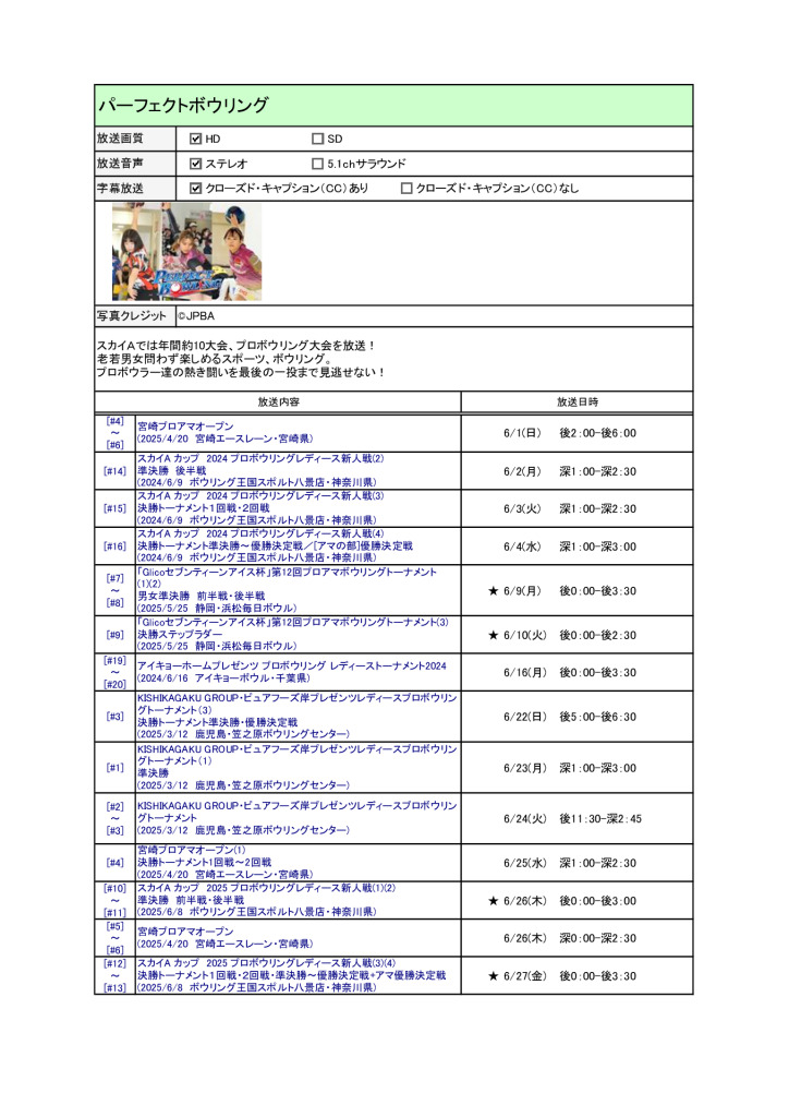 sky-aのサムネイル