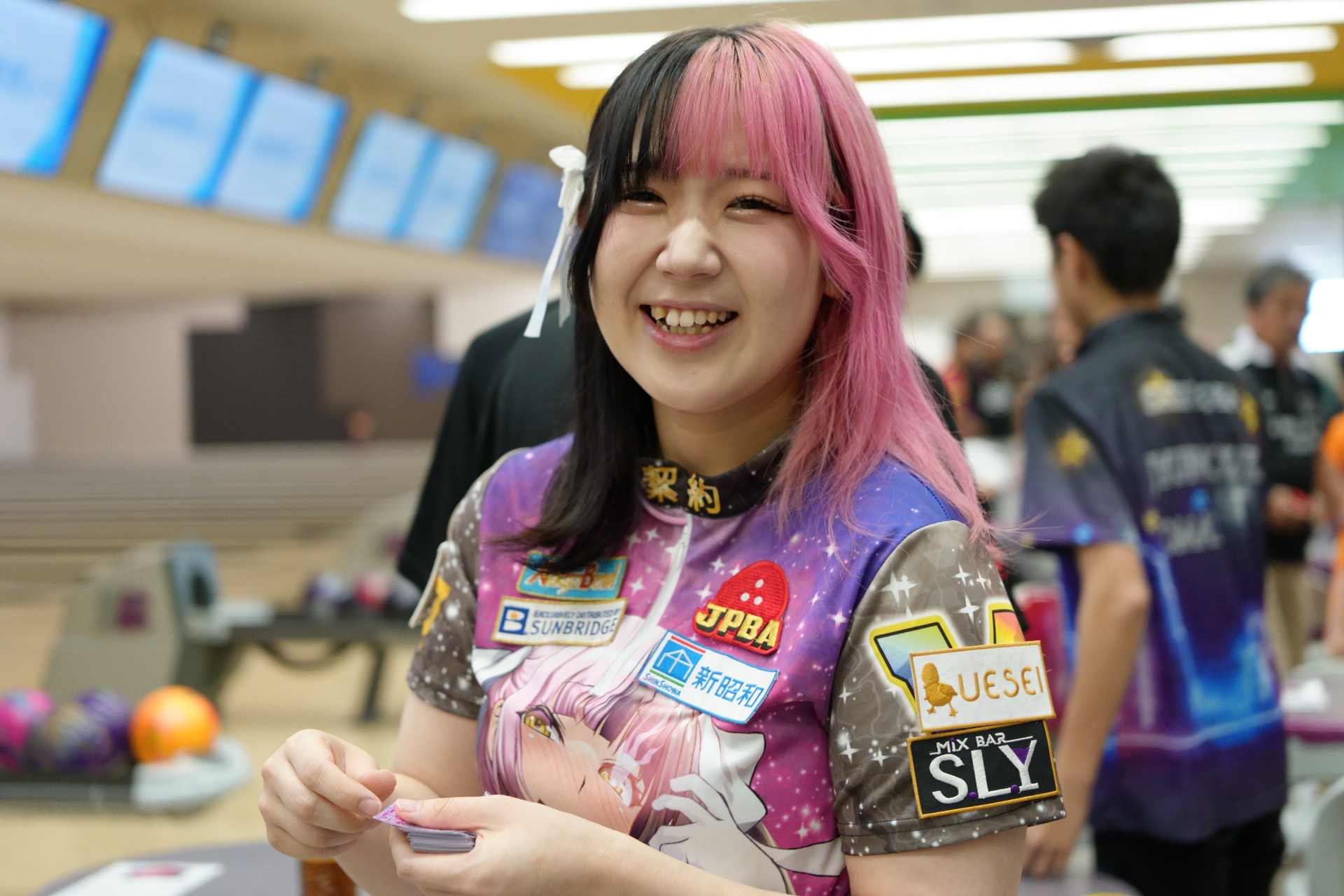 fc6927a4cd7fc6f068de9eb5d3ae4a