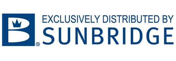 株式会社サンブリッジ