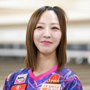 1111-300x300.jpg